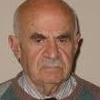 Photo de Nodar Natadze