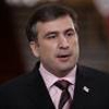 Photo de Mikheil Saakashvili