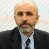 Photo de Mikheil Saluashvili