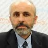 Photo de Mikheil Saluashvili