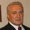 Photo de Teimuraz Shashiashvili