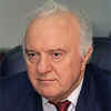 Photo de Eduard Shevardnadze