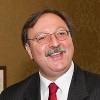 Photo de Grigol Vashadze