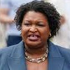 Photo de Stacey Abrams