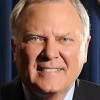 Photo de Nathan Deal