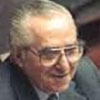 Photo de Ioannis Alevras