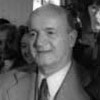 Photo de Elias Elias