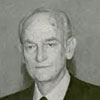 Photo de Panagiotis Kanellopoulos