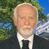 Photo de Konstantinos Kyriakou