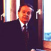Photo de Stelios Papathemelis