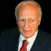 Photo de Karolos Papoulias