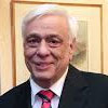 Photo de Prokopis Pavlopoulos