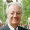 Photo de Christos Sartzetakis