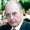 Photo de Konstantinos Stephanopoulos