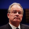 Photo de Konstantinos Tasoulas