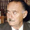 Photo de Athanasios Tsaldaris