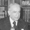 Photo de Konstantinos Tsatsos