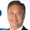 Photo de Felix Camacho