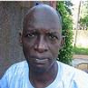 Photo de Mamadou Baadiko Bah