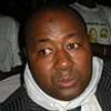 Photo de Boubacar Bah