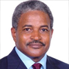 Photo de Ousmane Bah
