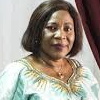 Photo de Makalé Camara