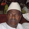 Photo de Aboubacar Somparé