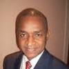 Photo de Cellou Dalein Diallo