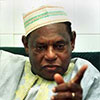 Photo de Siradiou Diallo