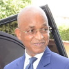 Photo de Cellou Dalein Diallo