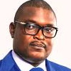 Photo de Laye Souleymane Diallo