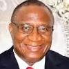 Photo de Ousmane Doré