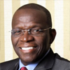 Photo de Ibrahima Kassory Fofana