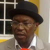 Photo de Ousmane Kaba