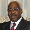 Photo de Alpha Ibrahima Keïra