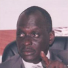 Photo de El hadj Bouna Keita