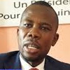 Photo de Abdoulaye Kourouma