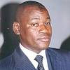 Photo de Papa Koly Kouroumah