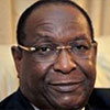 Photo de Lansana Kouyaté