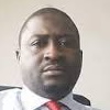Photo de Bouya Konaté