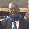 Photo de Faya Lansana Millimono