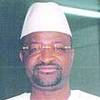 Photo de El hadj Mamadou SYLLA
