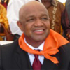 Photo de Ibrahima Abe Sylla