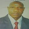 Photo de Dr M’Bemba Traoré 