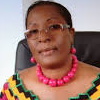 Photo de Makalé Traoré