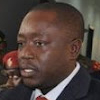 Photo de Baciro Djá