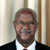 Photo de Carlos Gomes Júnior