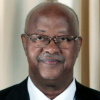Photo de Carlos Gomes Júnior