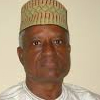 Photo de Manuel Serifo Nhamadjo  