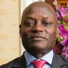 Photo de José Mario Vaz